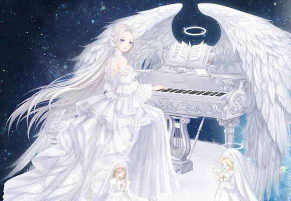 《奇迹暖暖》游戏妙语惊堂触发方法详解(轻松掌握惊堂技巧,提升游戏实力)-第1张图片- 《奇迹暖暖》游戏妙语惊堂触发方法详解(轻松掌握惊堂技巧,提升游戏实力)-第1张图片-