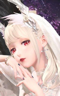 《奇迹暖暖》游戏妙语惊堂触发方法详解(轻松掌握惊堂技巧,提升游戏实力)-第3张图片- 《奇迹暖暖》游戏妙语惊堂触发方法详解(轻松掌握惊堂技巧,提升游戏实力)-第3张图片-