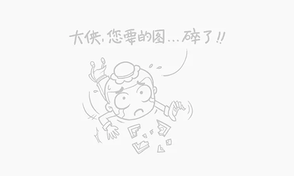 《暗黑破坏神4》国服战网绑定方法详解