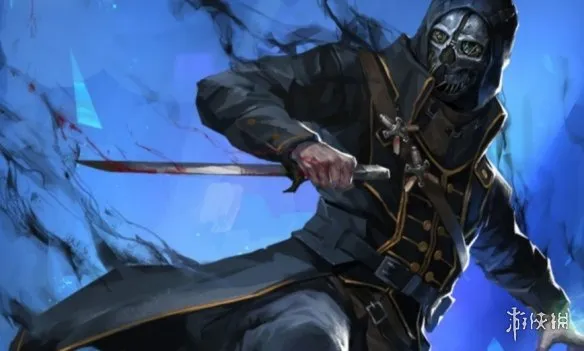 《暗黑破坏神4》切换手柄操作指南