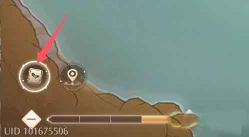 无限暖暖草棘果怎样得 草棘果采集位置图