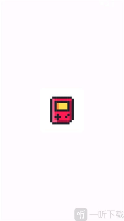 GBOY模拟器下载2025最新版