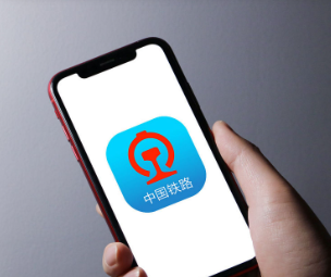 12306开售就没票怎么回事-12306开售只剩候补如何解决