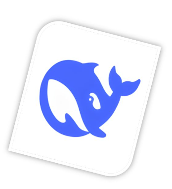 deepseek网页版登录入口在哪-deepseek网页版真的免费吗