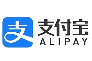 支付宝碰一碰支付如何操作-支付宝碰一碰有哪些隐藏玩法