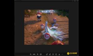 《无限暖暖》蘑力跳跳绳怎样通关-蘑力跳跳绳跳30下拿钻石奖励技巧