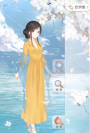 《奇迹暖暖》九日夜话校园舞会搭配攻略（甜美优雅，精致时尚&mdash;&mdash;打造最完美的校园舞会造型）