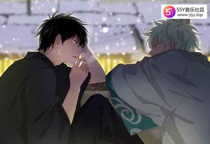 0和1到底是什么梗-中间的0.5究竟有什么含义