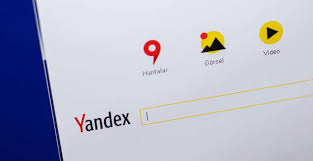 Yandex视频网站首页在哪看？如何快速进入免登录首页-Yandex视频官网免登录直达入口
