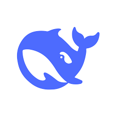 deepseek网页版怎样快速登录-解锁deepseek网页版专属登录通道