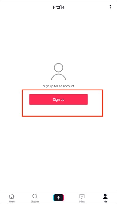TikTok国际版最新版本安装包下载-TikTok国际版安卓苹果正版免费下载