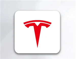 特斯拉官网订购直达入口-特斯拉订车后多久可提车