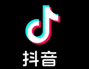 抖音放映厅入口在哪找-抖音放映厅如何搜电影