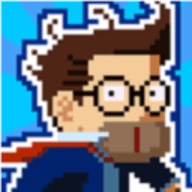 挑战巅峰手游官方版下载