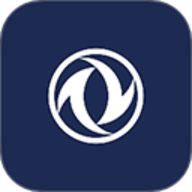 东风风神app官方下载最新版