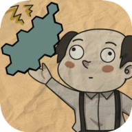 纸上谈兵模拟器正版官方版下载