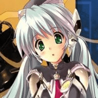 星之梦游戏手机版下载