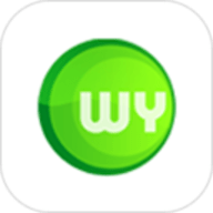 无忧考吧官方版下载