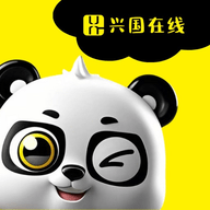 兴国在线app官方版下载