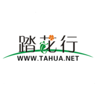 踏花行花卉论坛手机版免费下载