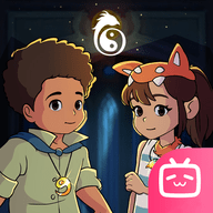 双子迷途2手游下载