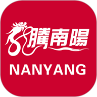 南阳日报电子版官方版下载