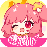 小花仙拉贝尔之约手游下载