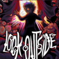 Look Outside游戏手机移植版