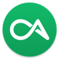 酷市场安卓兼容版下载