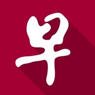 新加坡早报联合早报网中文版下载