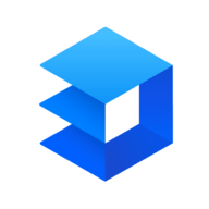 金山文档app官方正版下载