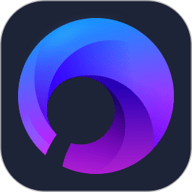 蒲公英联机平台官方正版下载