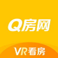 Q房网app官方版下载
