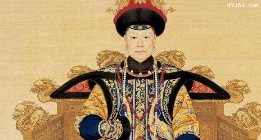 钮祜禄梗是什么？钮祜禄梗的爆火出处