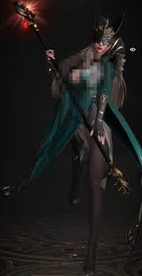 地下城堡4黯影神宫怎么玩