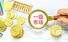 一级市场的私募轮是什么-私募轮的风险与收益详解