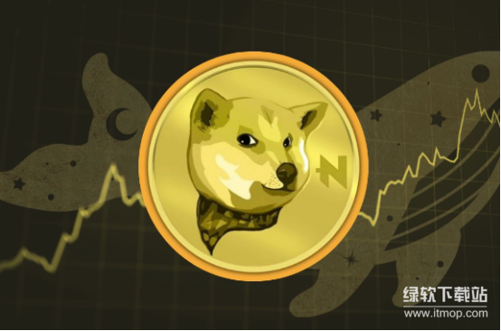 NEIRO币解析-投资价值评估-风险与潜力全透视