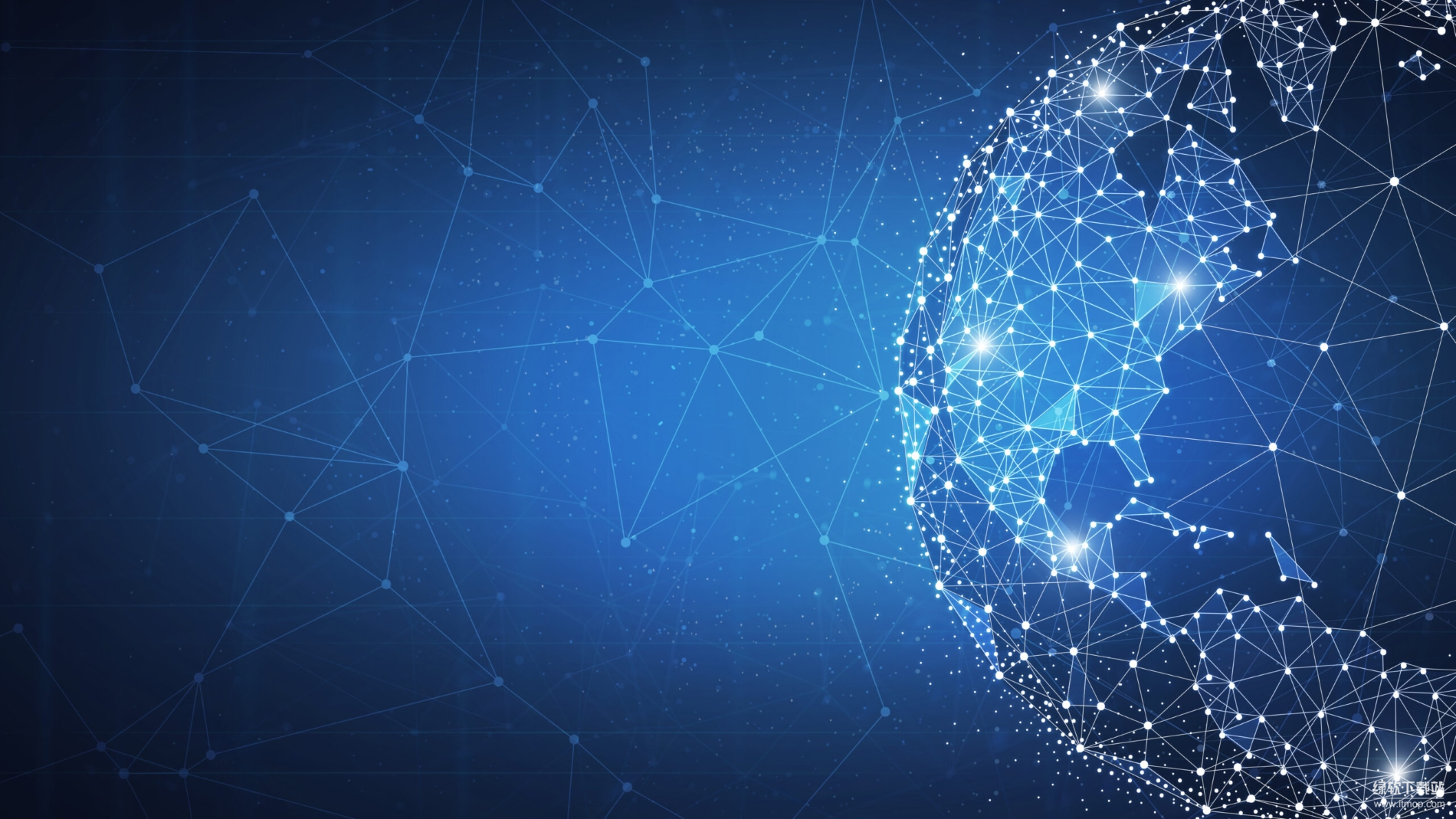 区块链怎样重塑游戏产业-玩家资产所有权迎来哪些革新