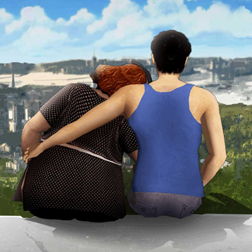 命运逆转模拟器