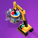 垃圾场管理员内置菜单