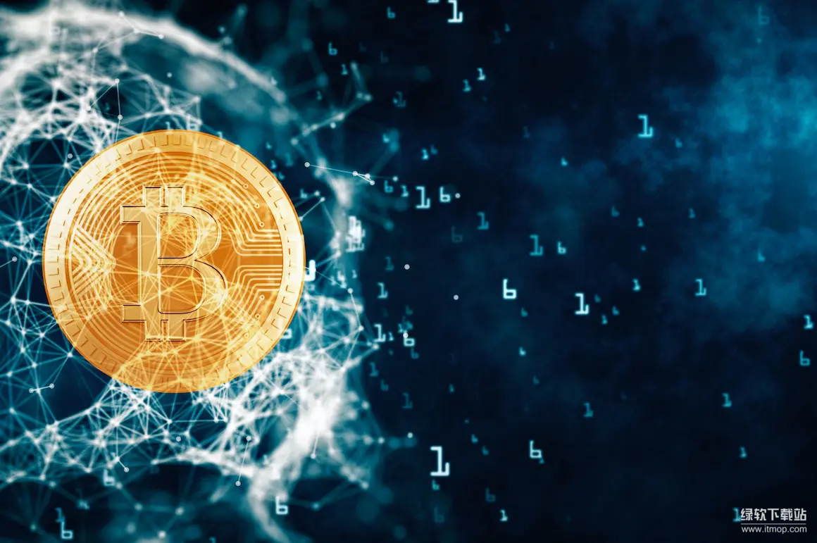 BTC的链上治理模式解析-比特币社区决策机制大揭秘