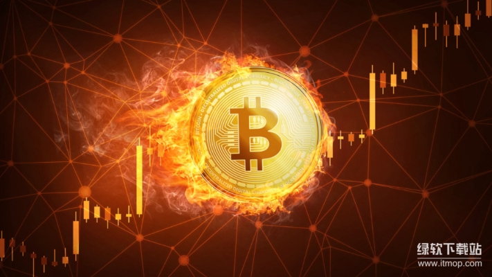 比特币质押借款靠谱吗-BTC质押赚取收益需警惕哪些隐患