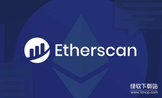 区块链交易查询网站大全-教你快速查找链上数据