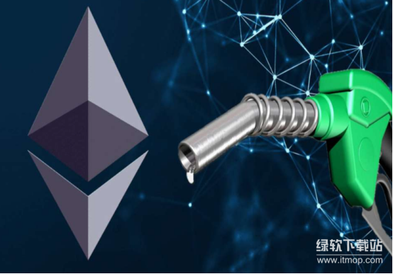 以太坊ETH代币的核心用途有哪些-ETH代币怎样支付网络Gas费用