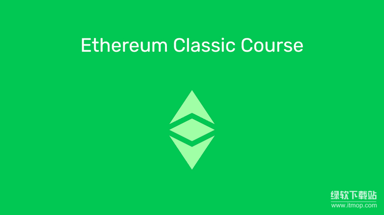 ETC币与ETC联手吗-L2扩容方案大盘点