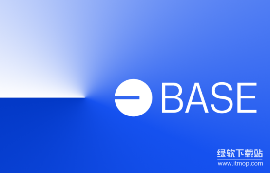 BASE代币经济学新提案如何重塑生态与升级价值分配体系