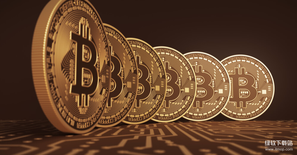 比特币减半如何冲击矿工生存-BTC减半后矿工出路在哪