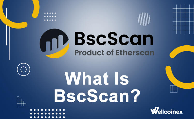 What-Is-BscScan pppp.jpg
