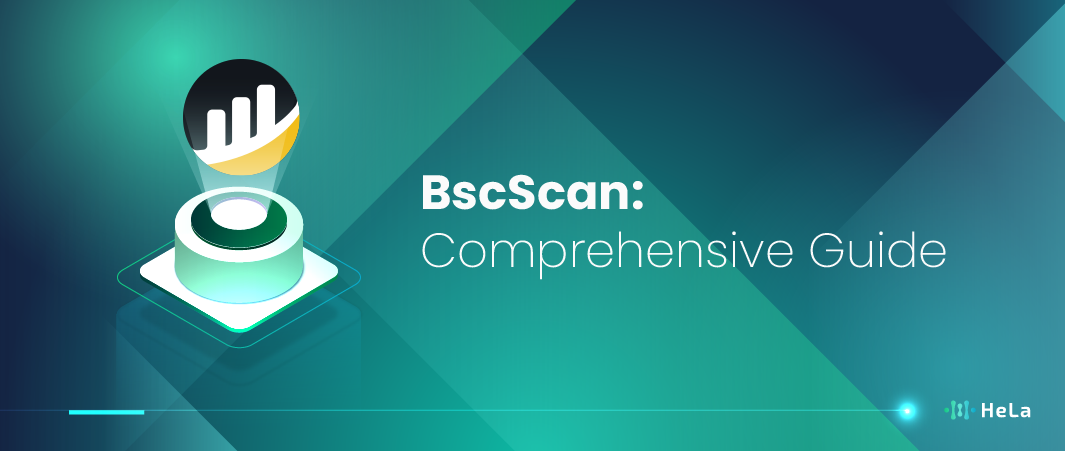 What-Is-BscScan-Features-Functions-and-Insights-01.png