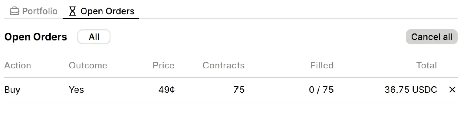 Limitless(LMTS)币详细介绍
